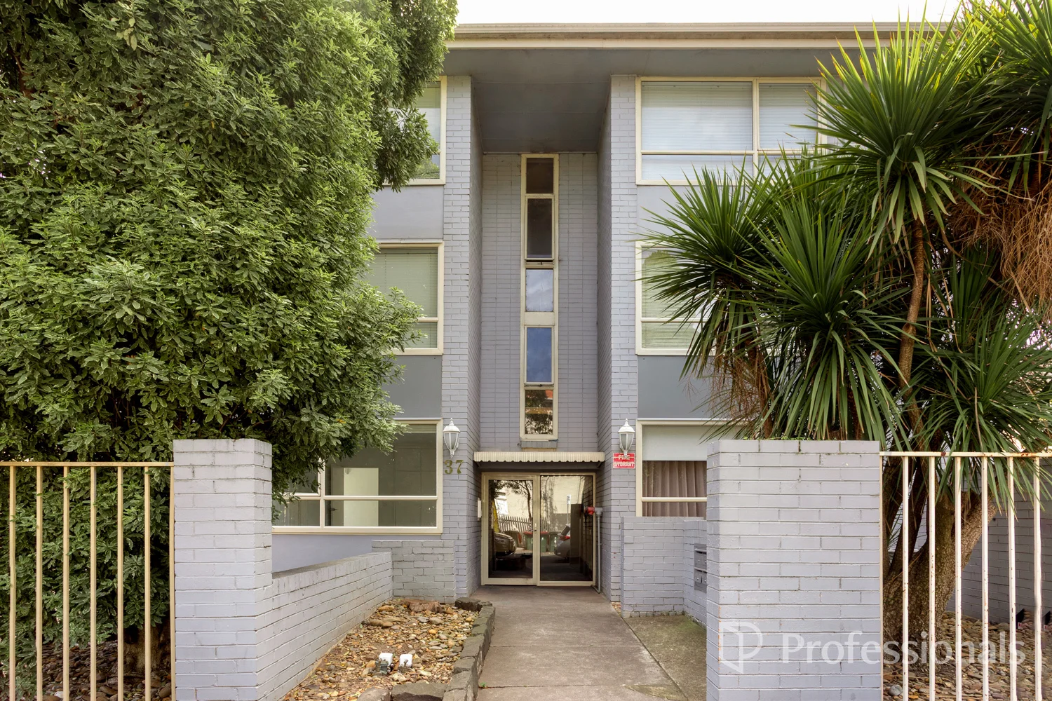 Additional image 6 of 1/37 Fitzgerald Street, South Yarra VIC 3141