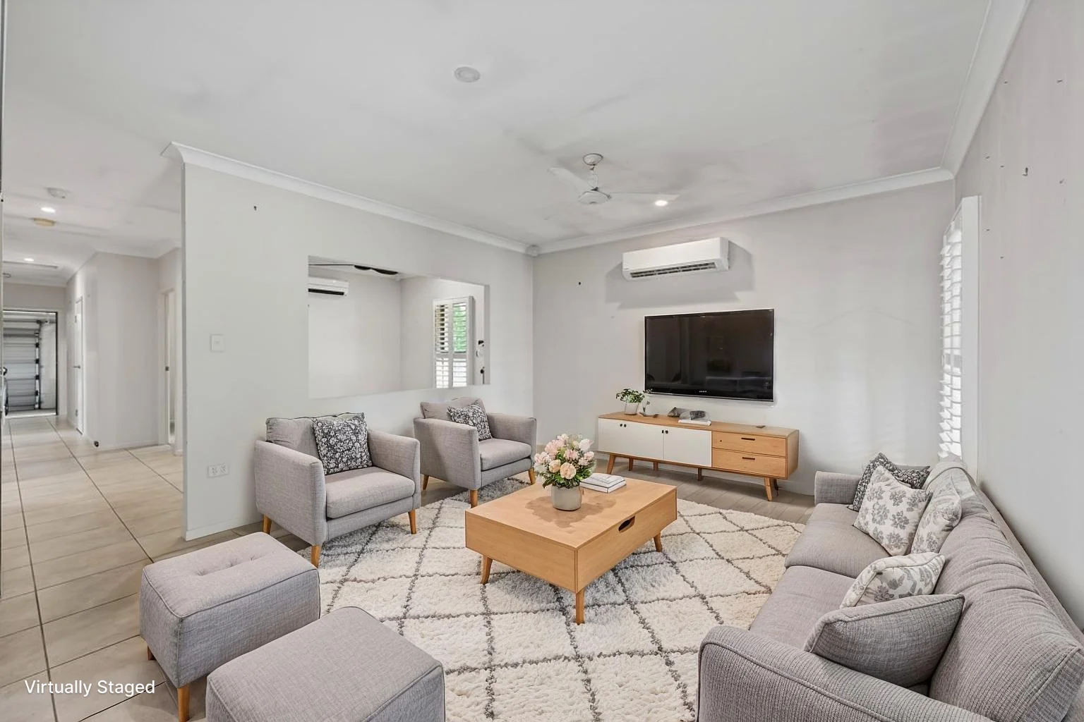 Additional image 4 of 5 Greater Ascot Avenue, Shaw QLD 4818
