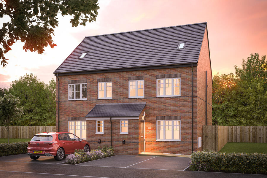 Shann Lane,
Keighley,
BD20 6DY