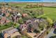 Additional image 43 of Courtenay Close, Sutton Courtenay, OX14