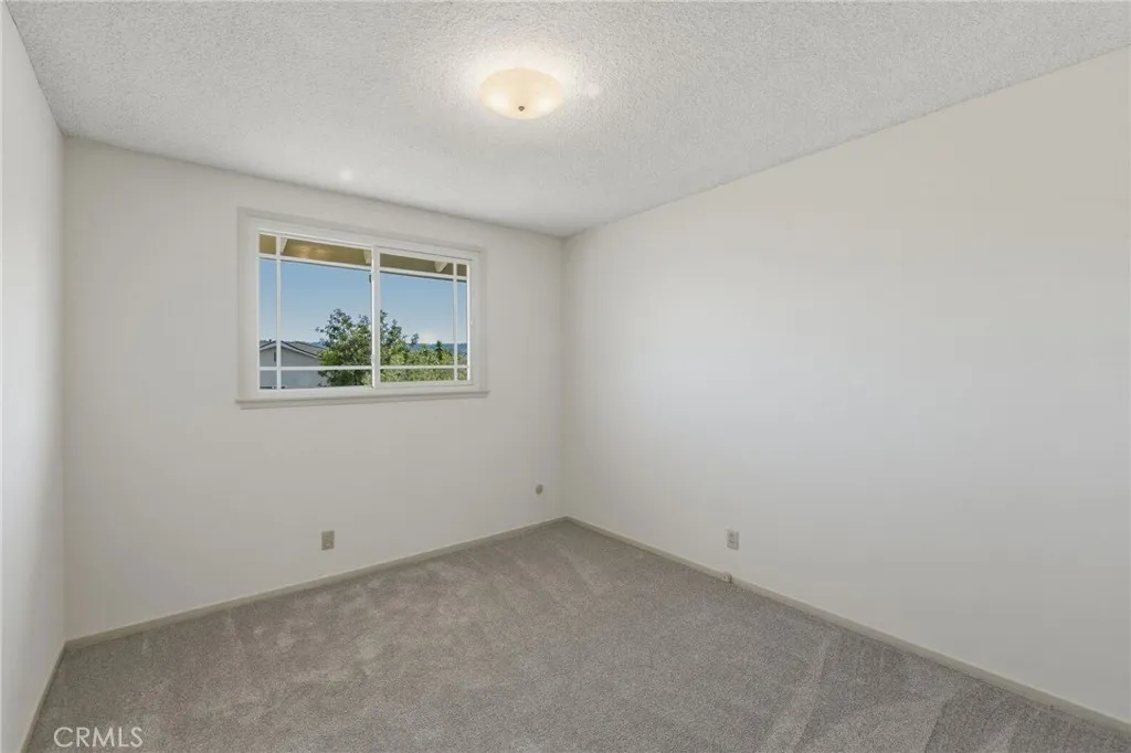 Additional image 41 of 2703 W 230th Place, Torrance, CA 90505