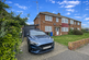 St. Georges Avenue, Sheerness ME12