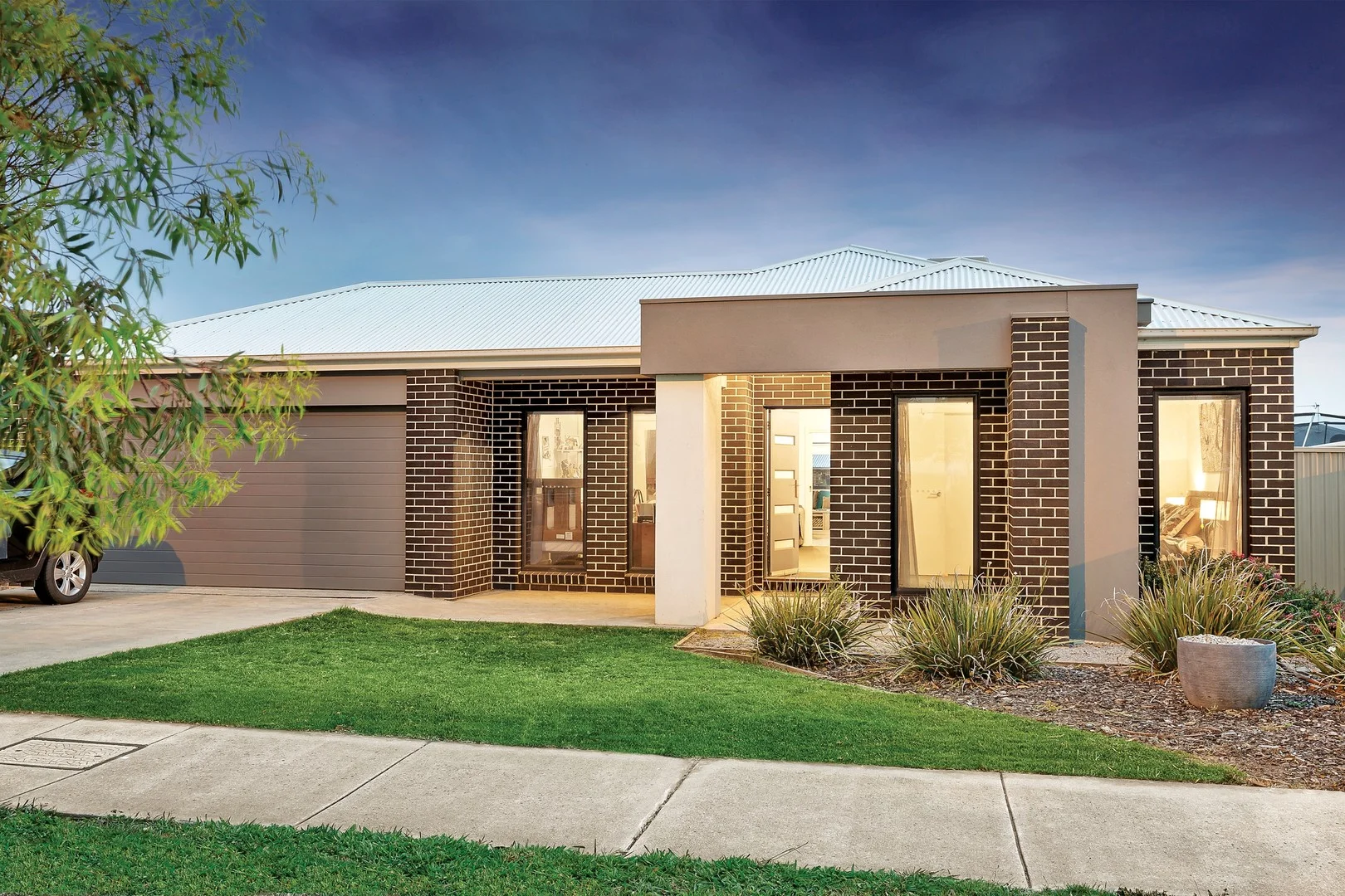 384 Greenhalghs Road, Winter Valley VIC 3358