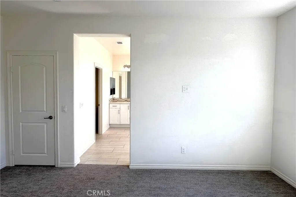 Additional image 25 of 9318 Hellman Avenue Unit 4, Rancho Cucamonga, CA 91730