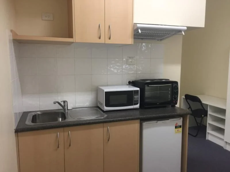 Apartment 22/60 Harriet Street, Waratah NSW 2298