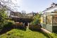 Additional image 28 of Aberdeen Road, Cotham
