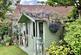 Additional image 20 of Green End Street, Aston Clinton