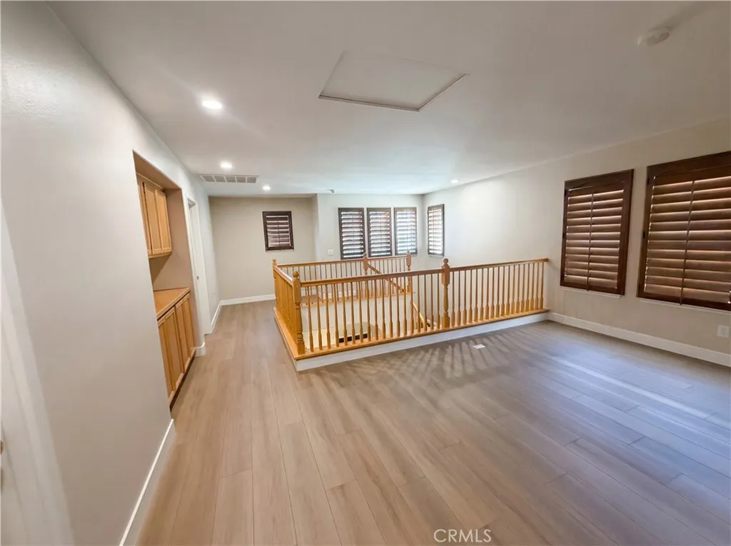 Additional image 70 of 4261 Foxrun Drive, Chino Hills, CA 91709