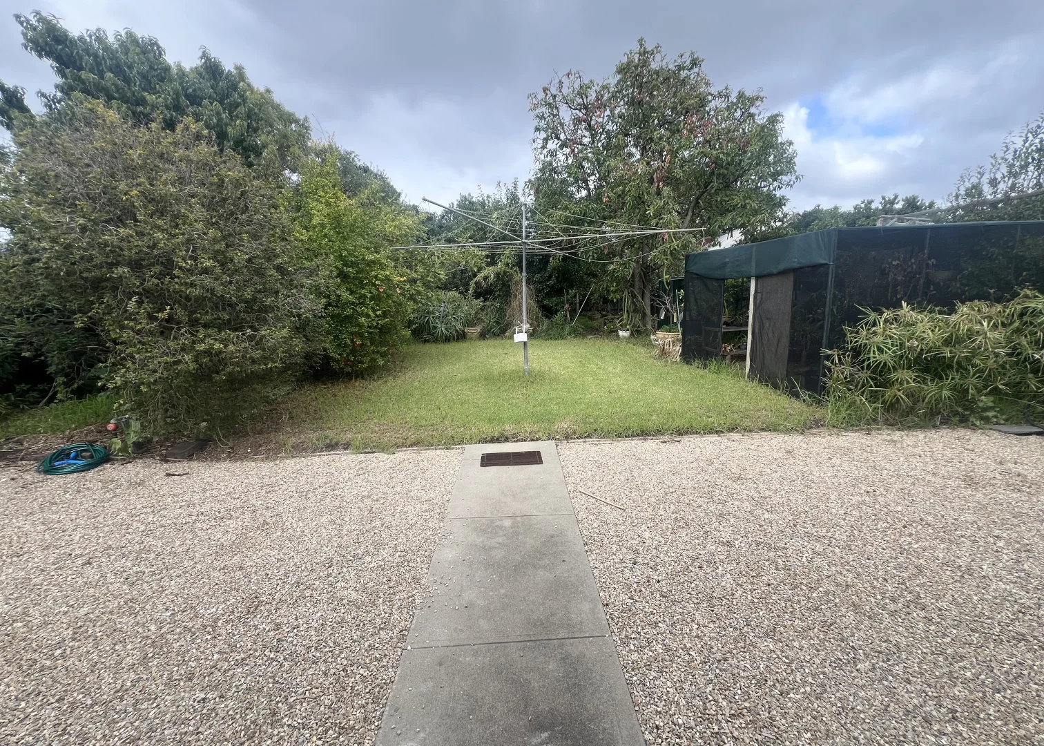 Additional image 14 of 17 White Avenue, Fullarton SA 5063