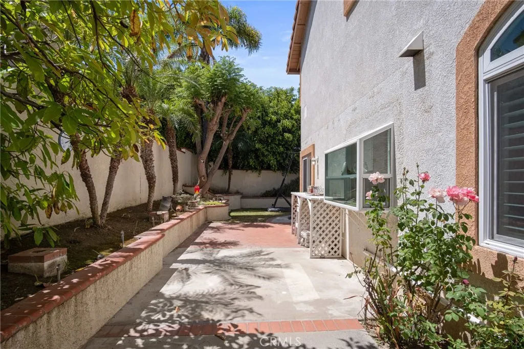 Additional image 49 of 5355 Avenida El Cid, Yorba Linda, CA 92887