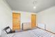 Additional image 7 of Manor Court, Blairgowrie PH10