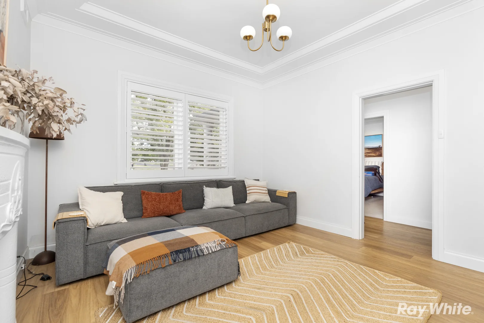 Additional image 2 of 85 Urana Street, Turvey Park NSW 2650