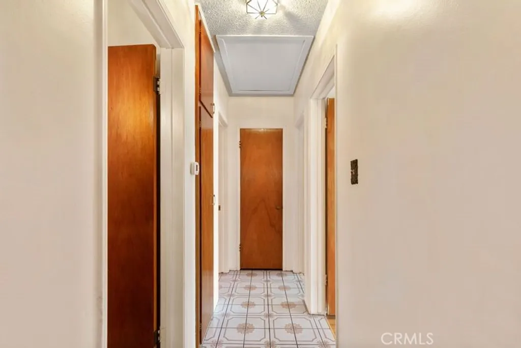 Additional image 17 of 11195 Orville Street, Culver City, CA 90230