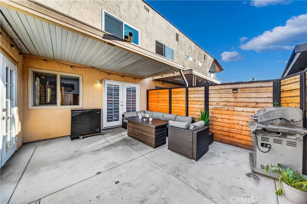 Additional image 60 of 919 N Fig St Unit C, Escondido, CA 92026