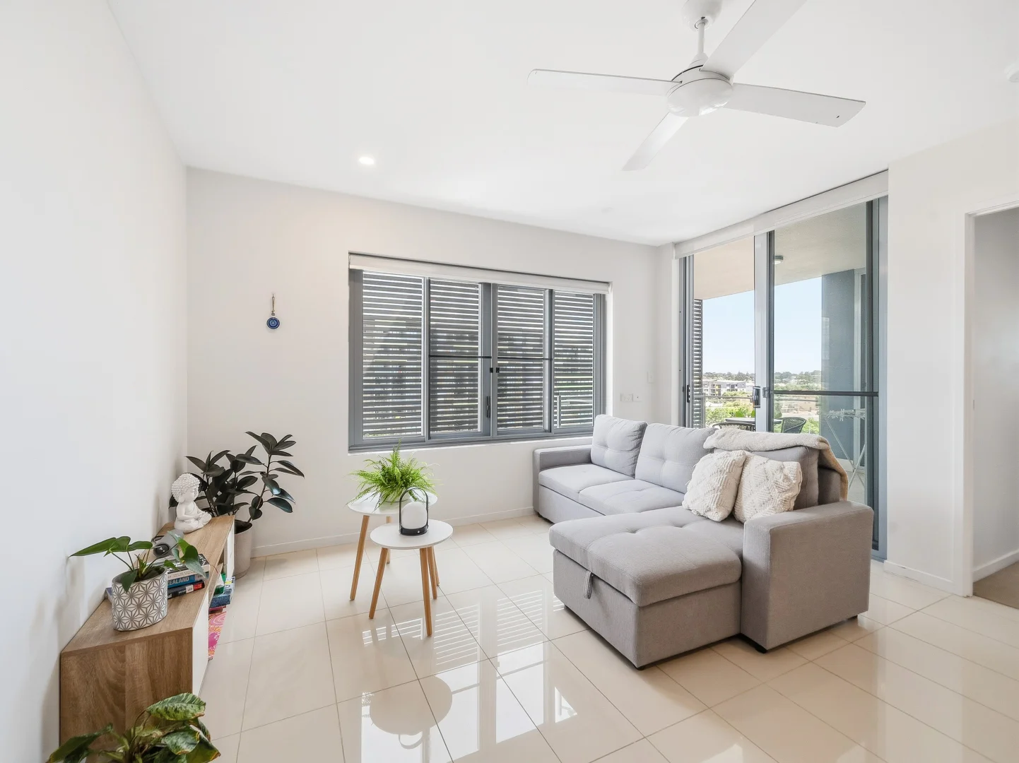 701/1-3 York Street, Nundah QLD 4012 photo 5