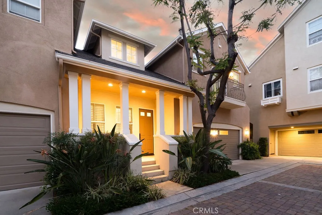 Additional image 84 of 30 Burlingame, Irvine, CA 92602