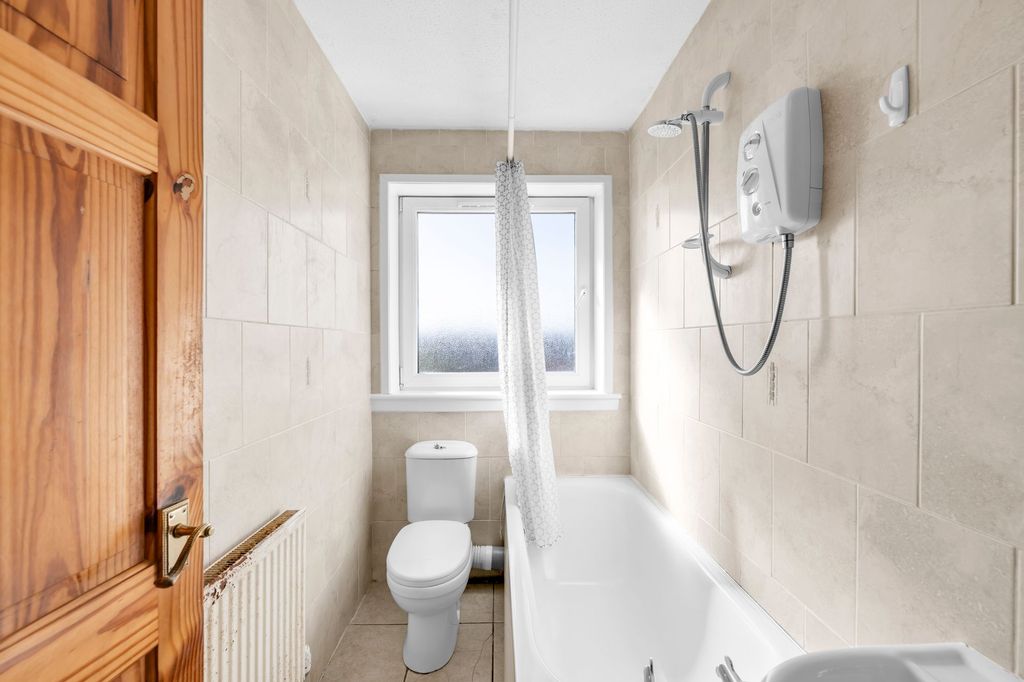 Additional image 16 of 2 bed flat for saleKirkhill Terrace, Broxburn EH52