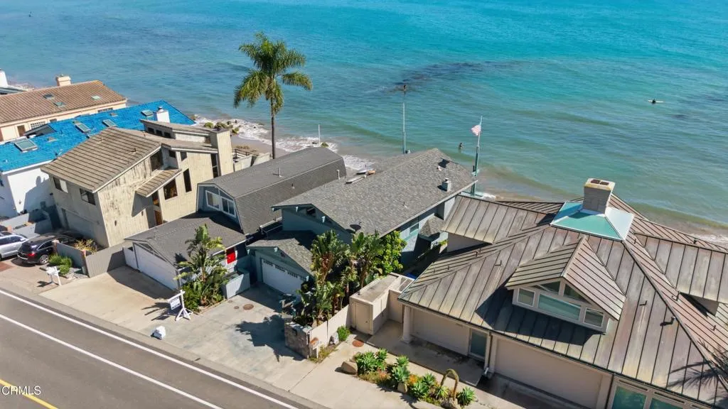 Additional image 40 of 3832 Pacific Coast Highway, Ventura, CA 93001