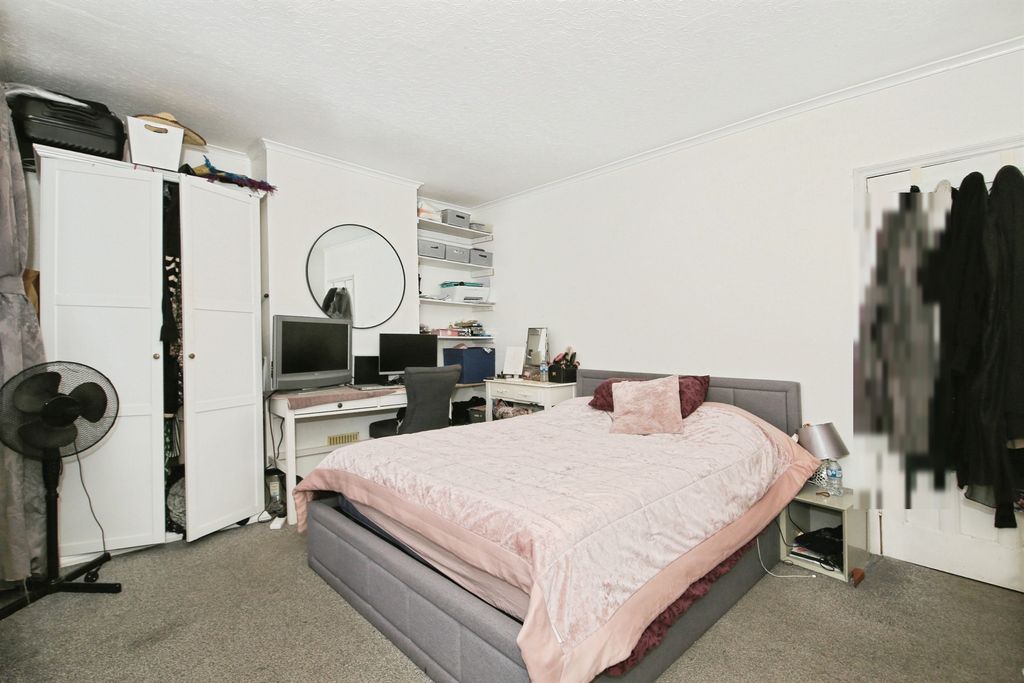 Additional image 13 of 2 bed terraced house for saleWillesden Avenue, Peterborough PE4