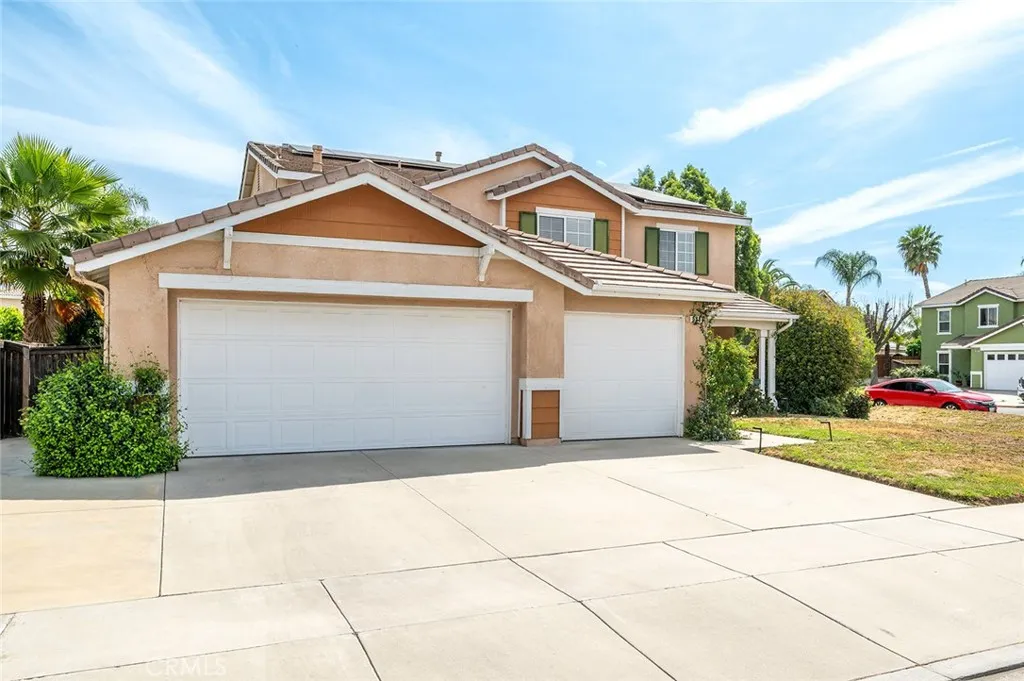 Additional image 56 of 508 Nashville Court, Hemet, CA 92545