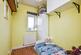 Additional image 14 of Priory Close, Heaton With Oxcliffe, Morecambe, Lancashire, LA3