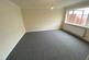 Additional image 13 of Bembridge, Telford, Shropshire, TF3