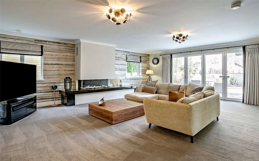 Additional image 7 of 6 bed detached house for saleSwiss Valley, Llanelli, Carmarthenshire SA14