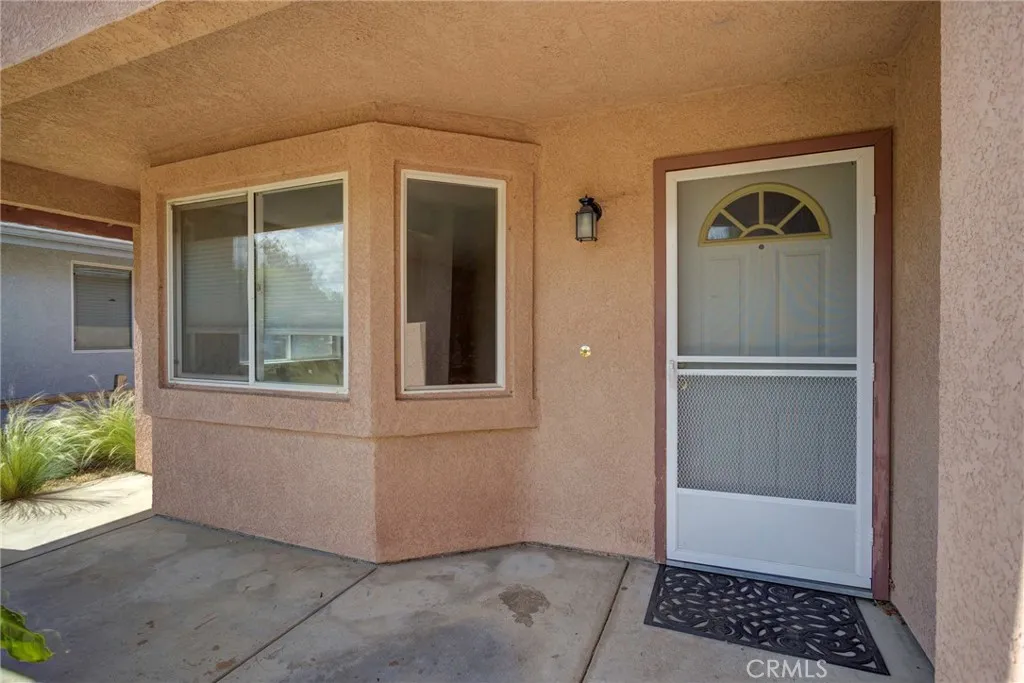 Additional image 4 of 716 Honey Grove Ln, Nipomo, CA 93444