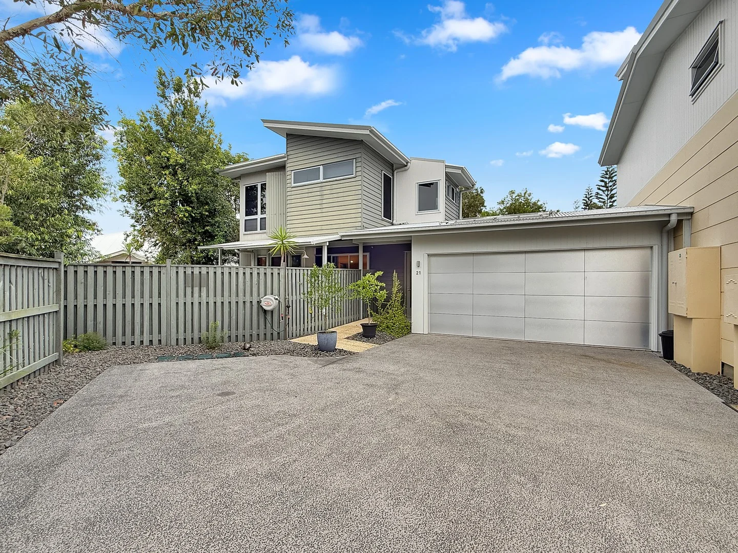21/30 Caspian Circuit, Mountain Creek QLD 4557