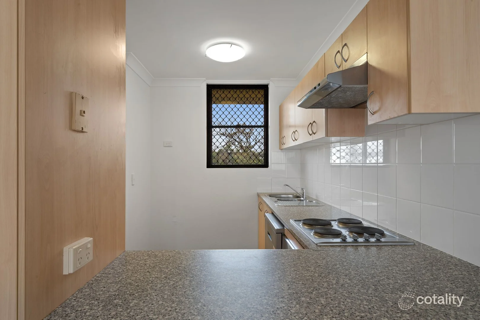 Additional image 5 of 8/54 Jackson Street, Hamilton QLD 4007