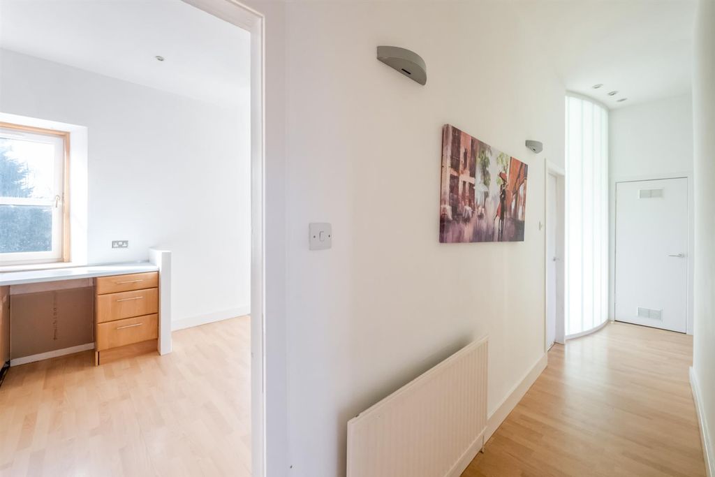 Additional image 16 of 2 bed flat for sale5B Bridge Street, Dollar FK14