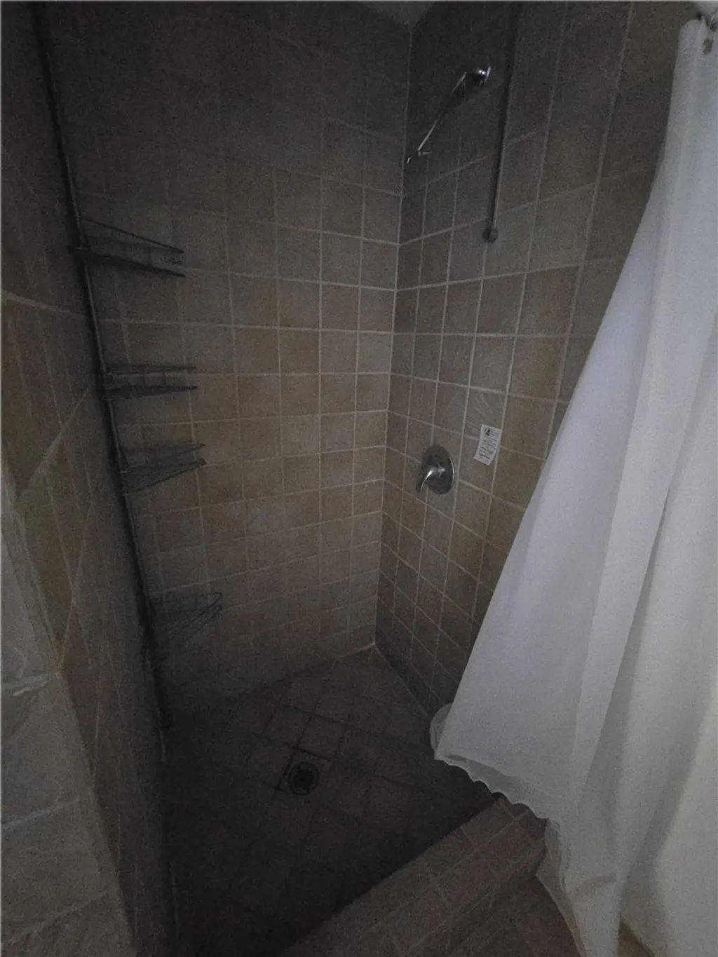Additional image 20 of 57468 Sierra Way, Yucca Valley, CA 92284