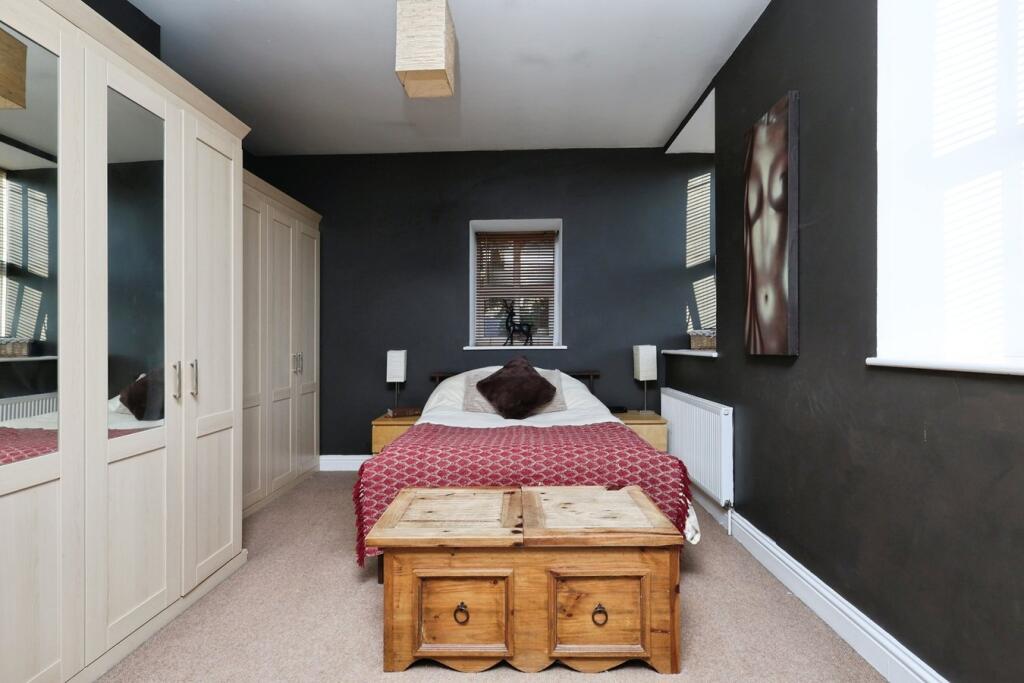 Additional image 8 of Silk Mill Drive, East Morton, Keighley, BD20
