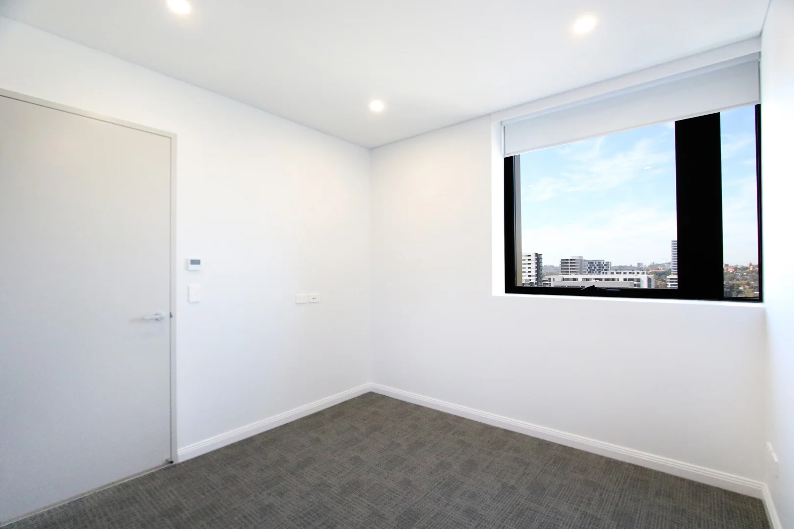 Additional image 2 of 1102/5 Joynton Avenue, Zetland NSW 2017