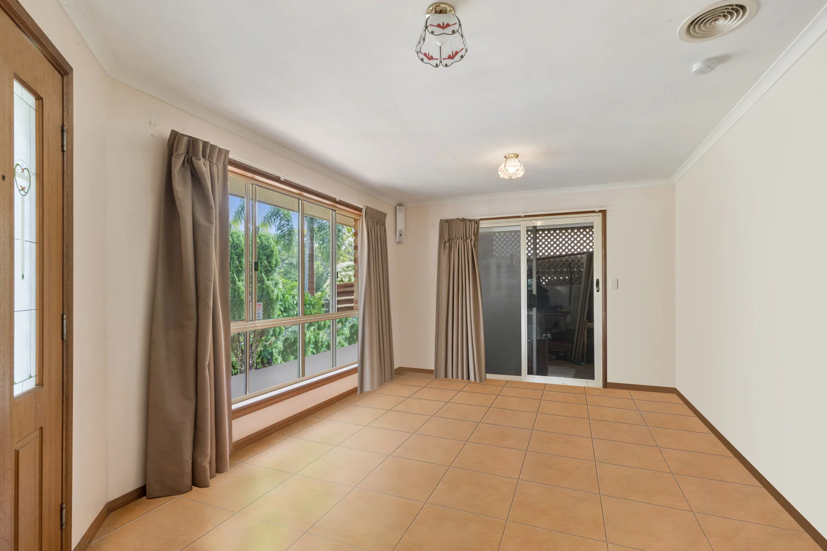 Additional image 5 of 36 Suncoast Beach Drive, Mount Coolum QLD 4573