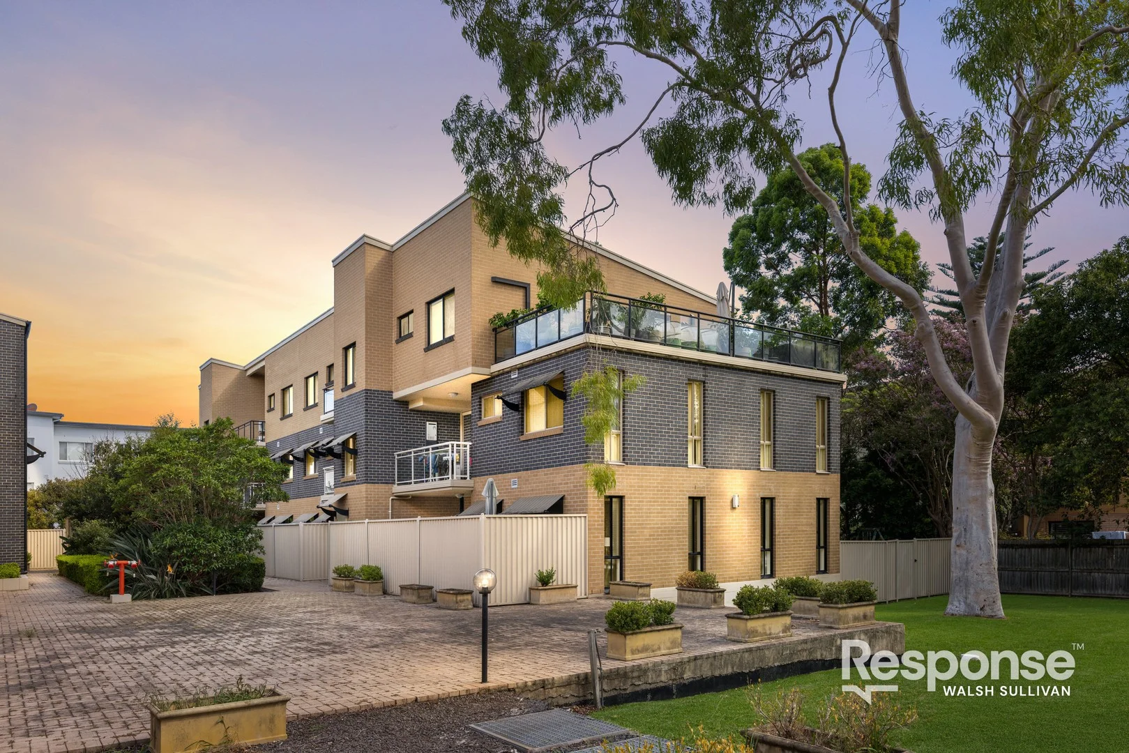 10/49-55 Beamish Road, Northmead NSW 2152