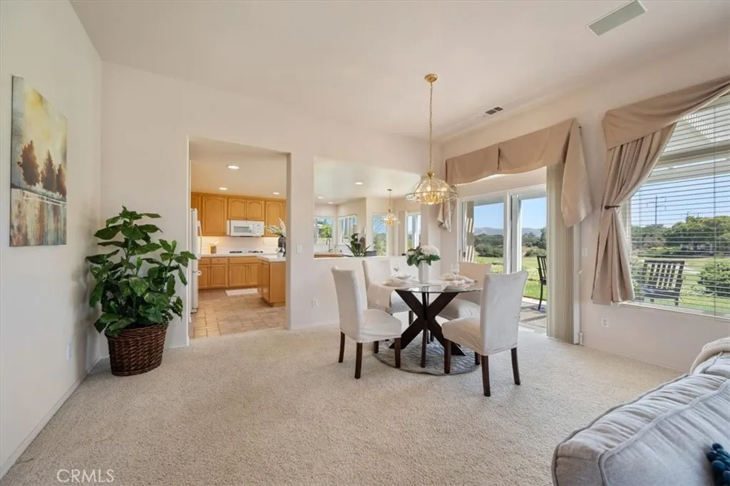 Additional image 17 of 470 Links Drive, Nipomo, CA 93444