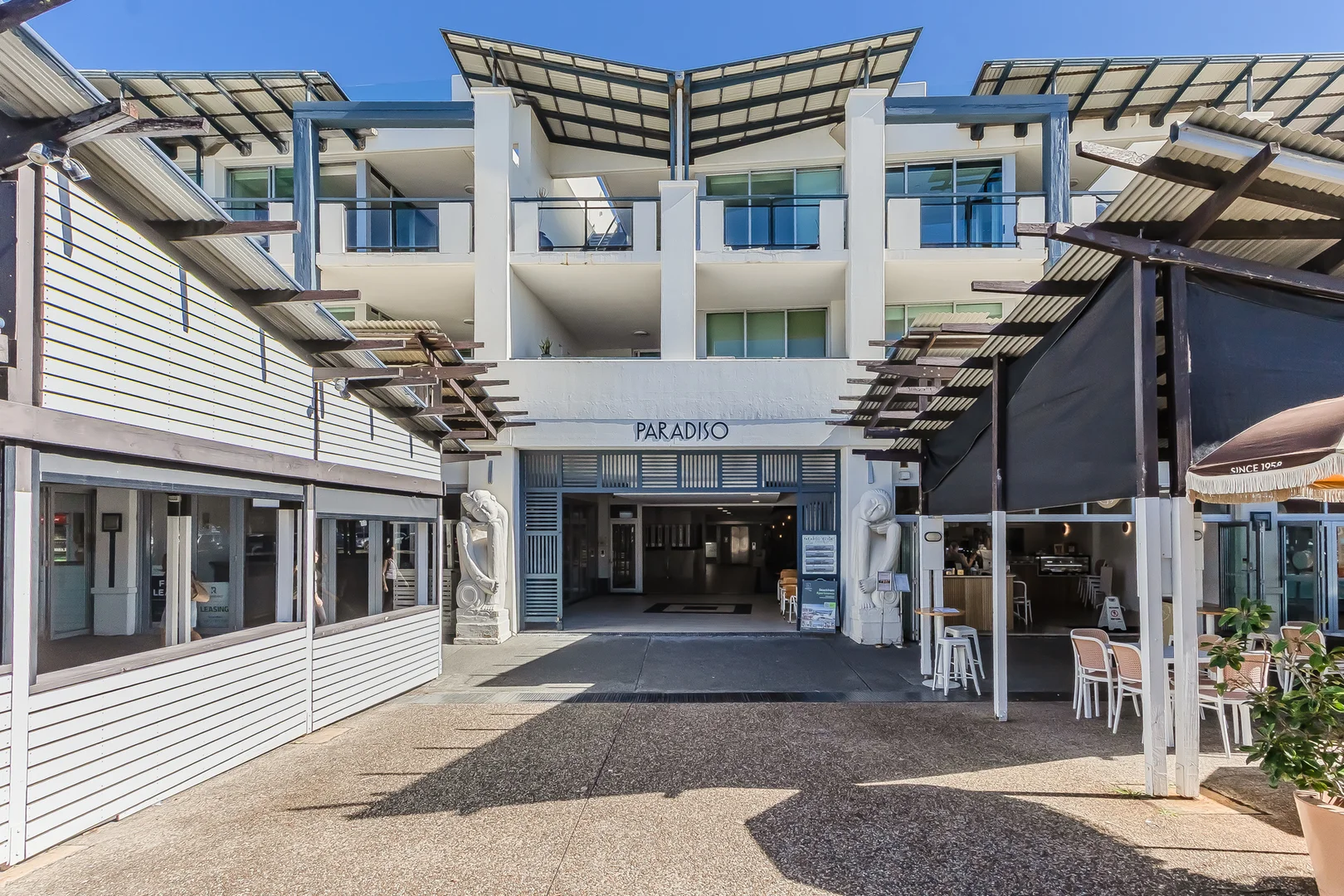 Additional image 10 of 345/78-80 Marine Parade, Kingscliff NSW 2487