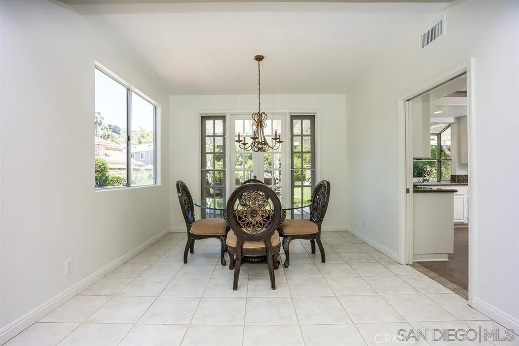 Additional image 41 of 28105 Hollyberry Lane, Yorba Linda, CA 92887