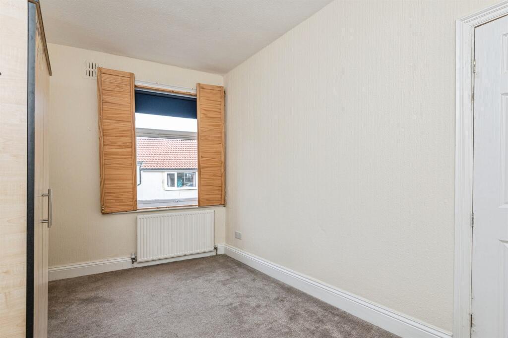 Additional image 12 of Thorncroft Road, Bradford