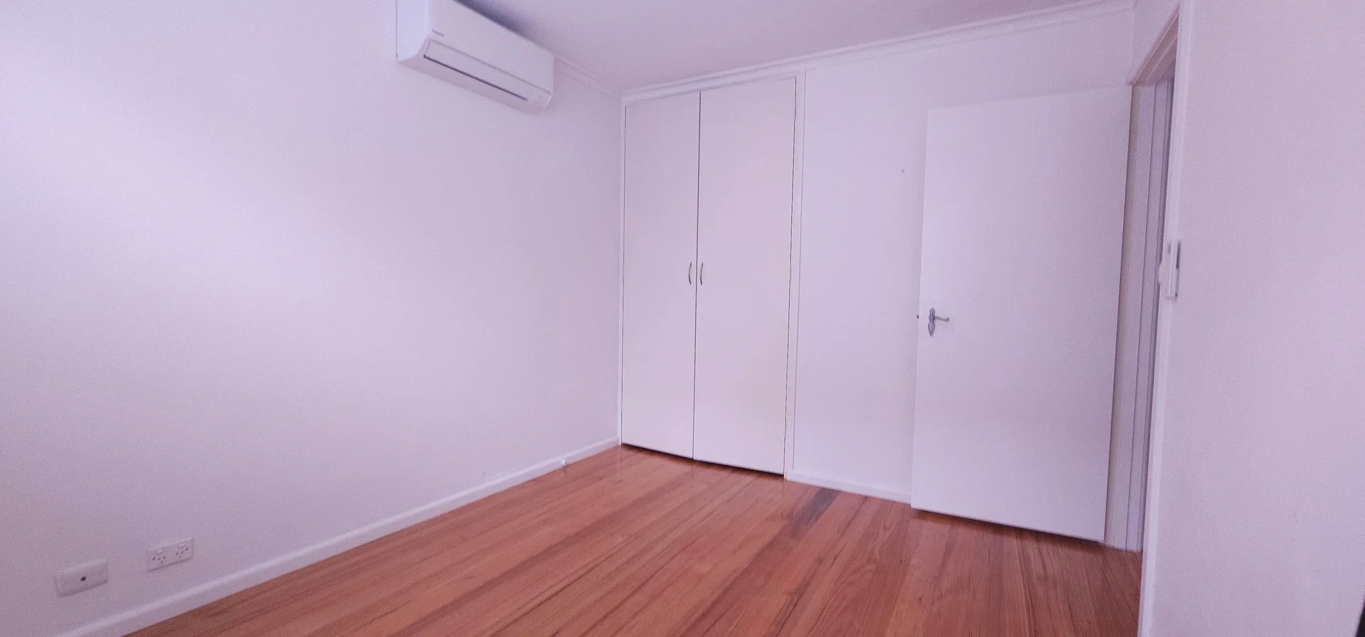 Additional image 8 of 5/171 Warrigal Road, Cheltenham VIC 3192
