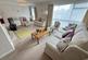 Additional image 7 of Trent Way, Gayton, Wirral