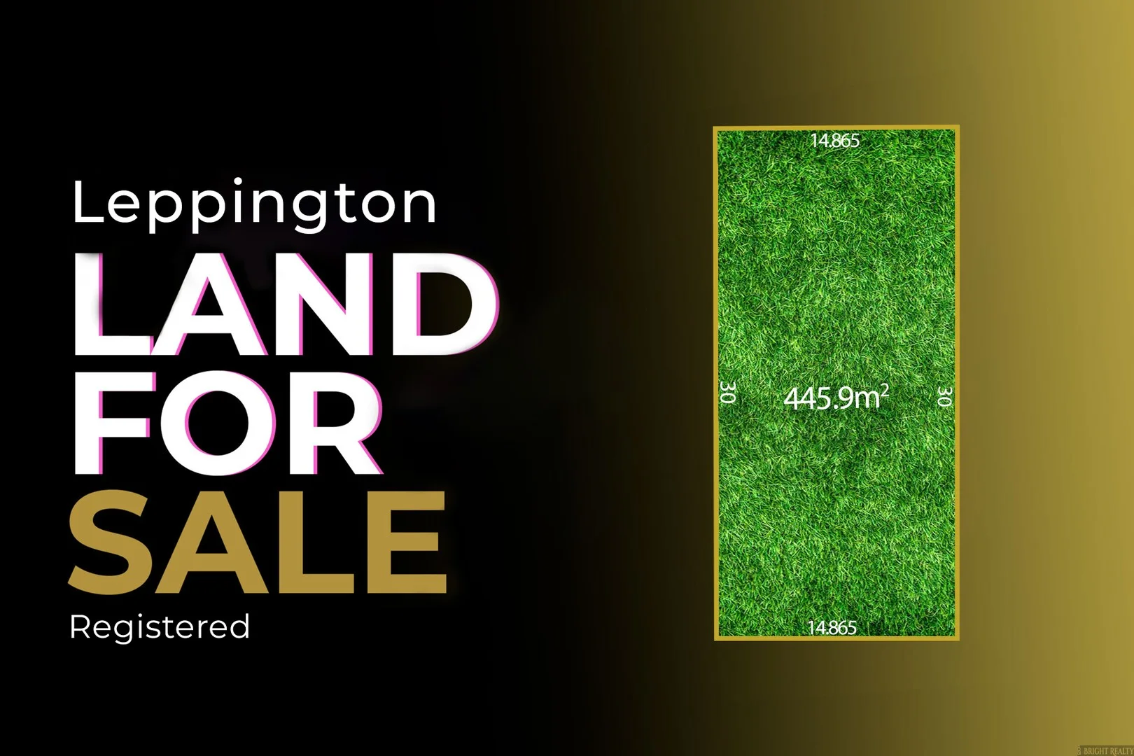 Leppington NSW 2179