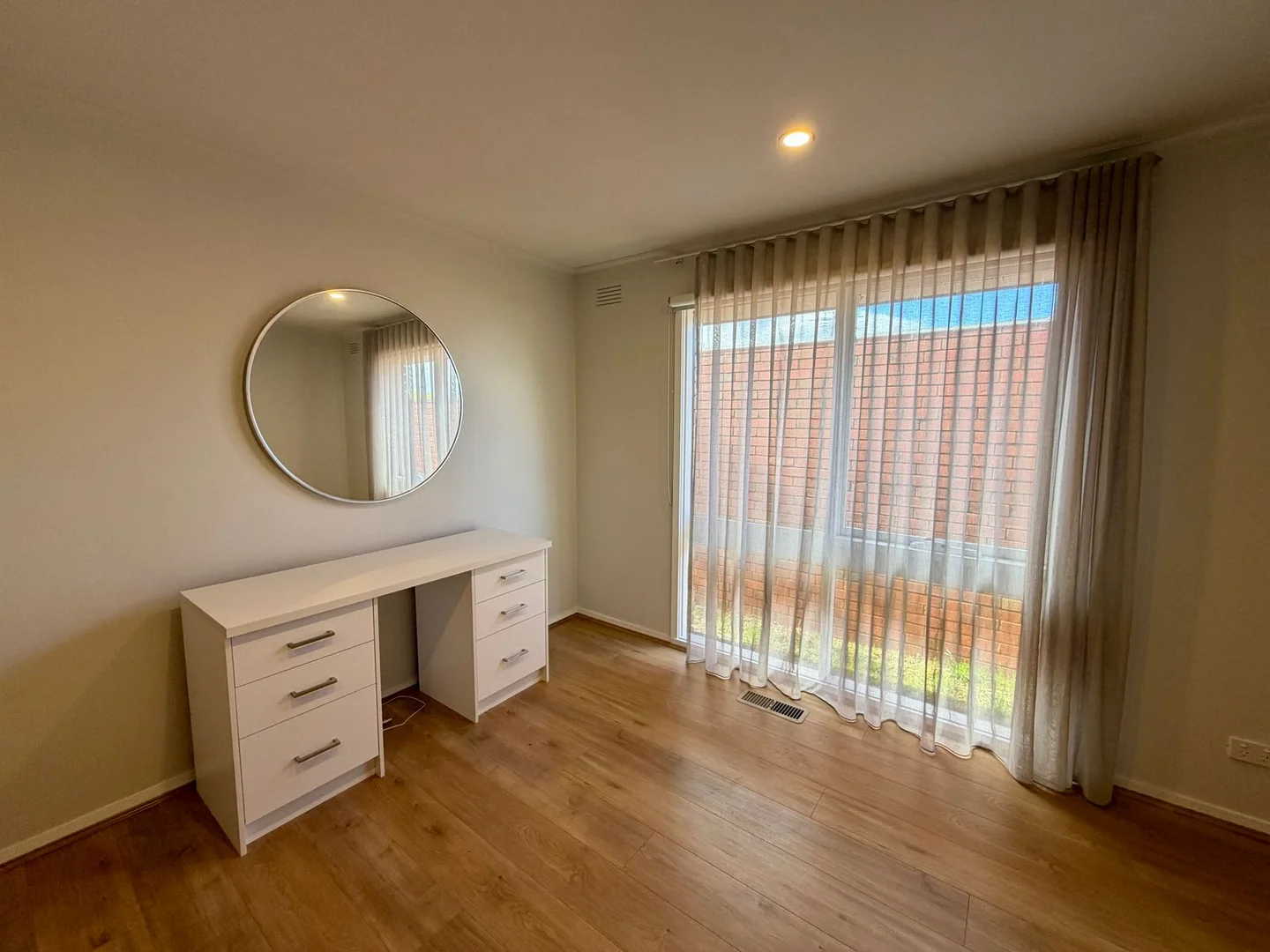 Additional image 8 of 20 Campaspe Crescent, Keilor VIC 3036