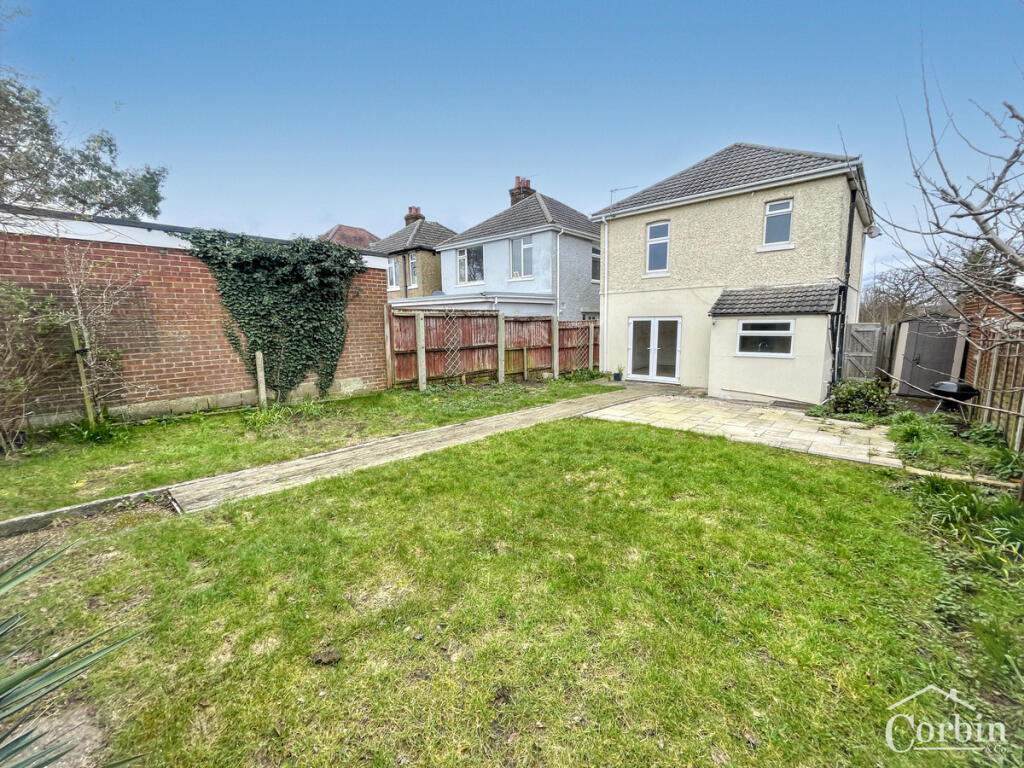 Additional image 16 of Hyde Road, Bournemouth, BH10 5
