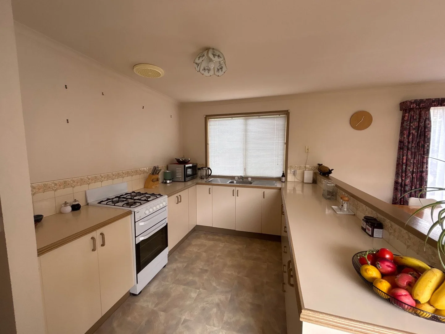 Additional image 4 of 74 Skene Street, Warrnambool VIC 3280