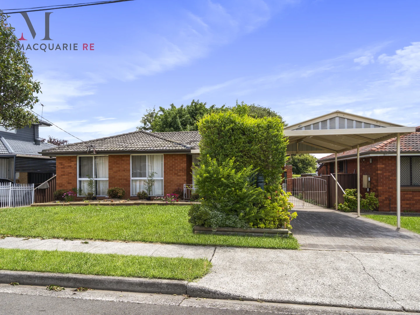 Additional image 2 of 9 Kimberley Crescent, Fairfield West NSW 2165