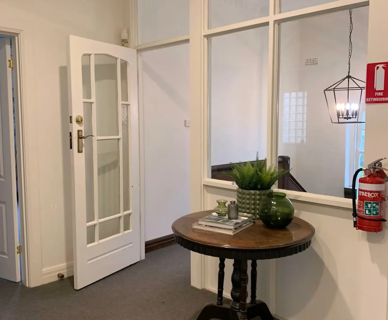 Additional image 10 of Room 1/803 Malvern Road, Toorak VIC 3142