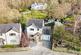 Swn Y Dwr, Bethesda, Gwynedd, LL57