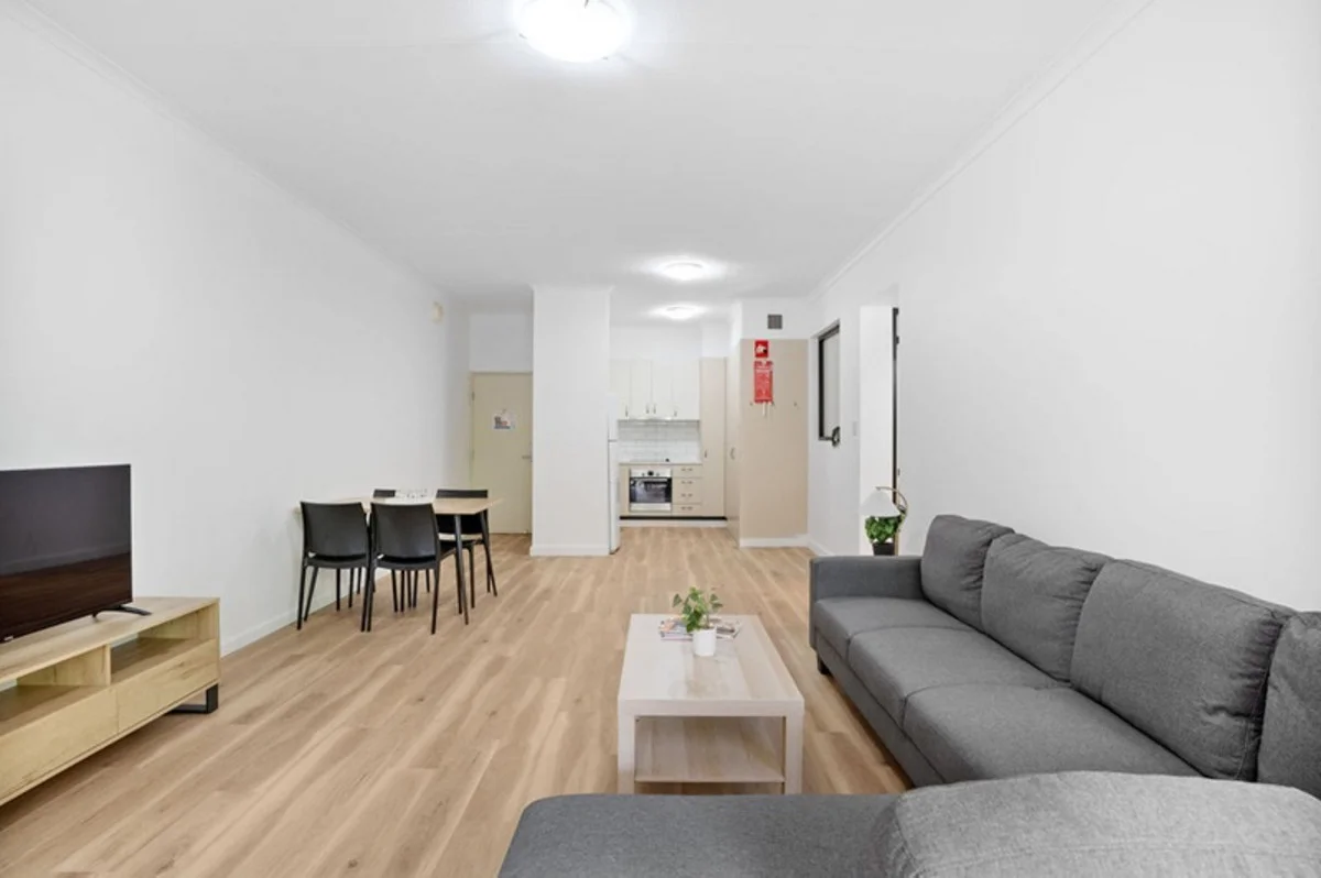 Additional image 5 of 46/80 Tryon Street, Upper Mount Gravatt QLD 4122